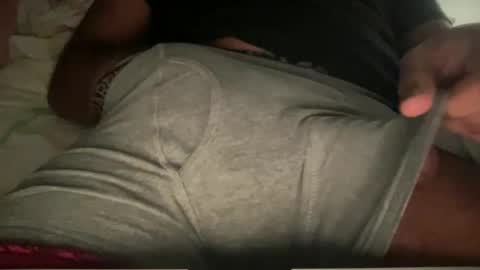 Snapshot of slimeasaurus chatting on December 20, 2025, 5:31 pm Daddy online show from December 20, 2025, 5:31 pm