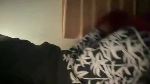 Snapshot of slimeasaurus chatting on December 22, 2025, 9:01 pm Daddy online show from December 22, 2025, 9:01 pm