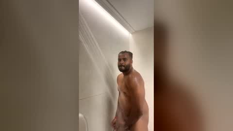 Snapshot of slimeasaurus chatting on February 8, 2026, 8:40 am Daddy online show from February 8, 2026, 8:40 am