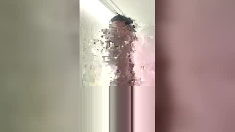 Snapshot of slimeasaurus chatting on February 10, 2026, 7:34 am Daddy online show from February 10, 2026, 7:34 am