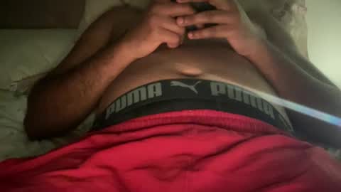 Snapshot of slimeasaurus chatting on March 17, 2026, 7:50 pm Daddy online show from March 17, 2026, 7:50 pm