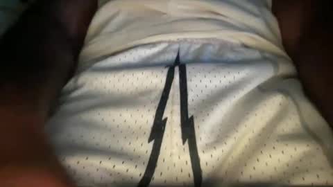 Snapshot of slimeasaurus chatting on March 21, 2026, 6:00 pm Daddy online show from March 21, 2026, 6:00 pm