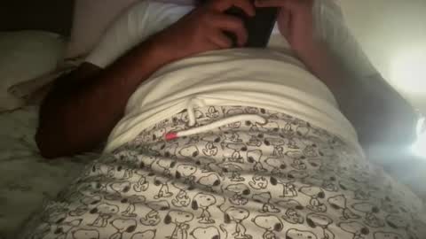 Snapshot of slimeasaurus chatting on March 23, 2026, 7:51 pm Daddy online show from March 23, 2026, 7:51 pm