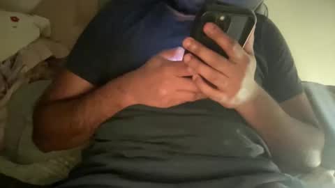 Snapshot of slimeasaurus chatting on April 2, 2026, 10:18 pm Daddy online show from April 2, 2026, 10:18 pm