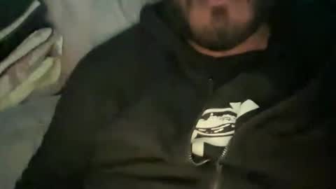 Snapshot of slimeasaurus chatting on April 5, 2026, 5:21 pm Daddy online show from April 5, 2026, 5:21 pm