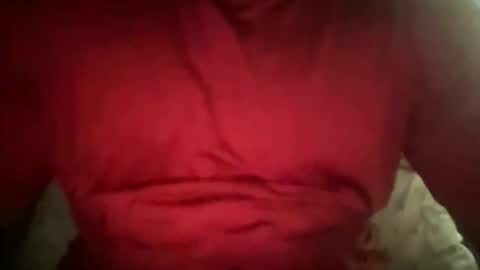 Snapshot of slimeasaurus chatting on April 8, 2026, 8:20 pm Daddy online show from April 8, 2026, 8:20 pm