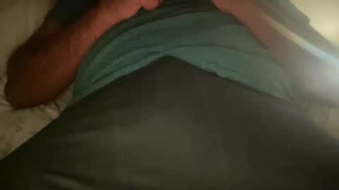 Snapshot of slimeasaurus chatting on April 10, 2026, 8:57 pm Daddy online show from April 10, 2026, 8:57 pm