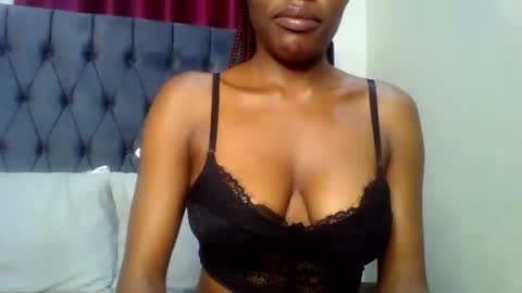 purity online show from February 24, 2026, 9:35 pm