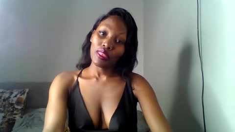 purity online show from March 30, 2026, 9:27 pm