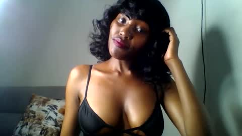 purity online show from April 11, 2026, 7:40 pm