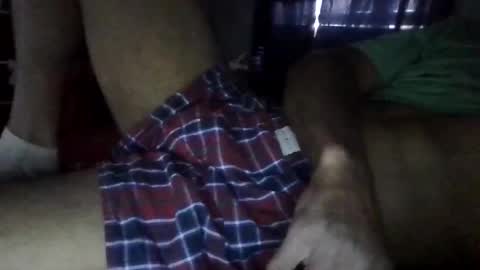 slimeguy315 online show from March 8, 2025, 4:17 pm