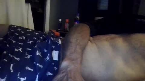 slimeguy315 online show from September 17, 2025, 3:08 am