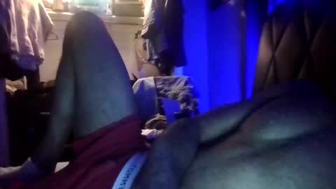 slimeguy315 online show from November 2, 2025, 9:11 am