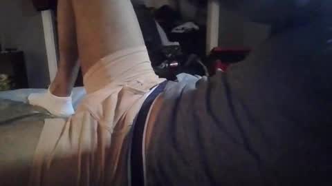 slimeguy315 online show from November 7, 2025, 3:39 am