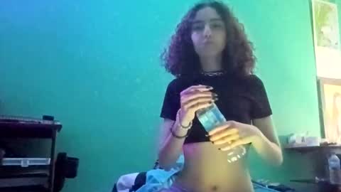 SlimEgyptian online show from April 24, 2026, 3:53 am