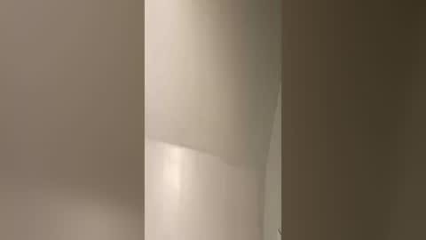 slimjayys online show from June 28, 2026, 2:06 am