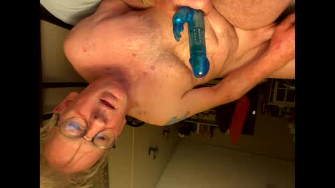 slimjim061560 online show from May 21, 2026, 8:43 am
