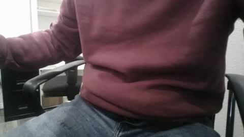 slimjimorange9 online show from October 16, 2025, 7:04 pm