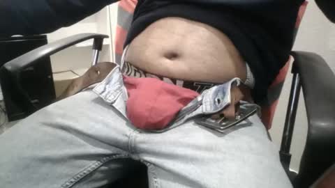 slimjimorange9 online show from November 6, 2025, 1:39 am