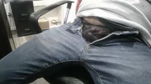 slimjimorange9 online show from November 18, 2025, 1:22 am