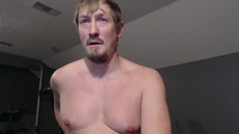 slimjp online show from December 20, 2024, 5:47 am