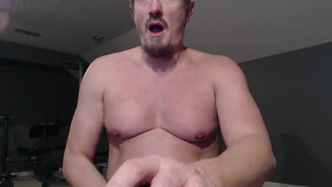 slimjp online show from December 21, 2024, 5:47 am