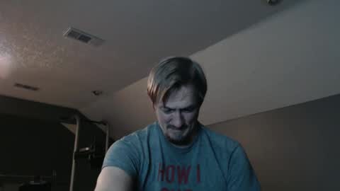 slimjp online show from December 26, 2024, 6:09 am