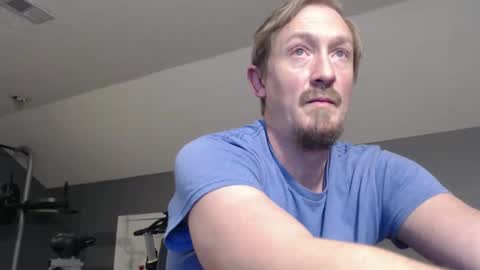 slimjp online show from December 31, 2024, 4:38 am