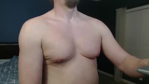 slimjp online show from January 17, 2025, 5:32 am