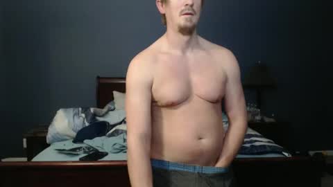 slimjp online show from February 2, 2025, 5:53 am