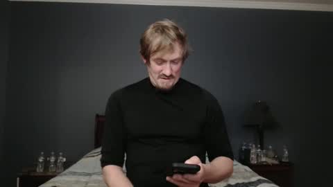 slimjp online show from February 11, 2025, 11:44 pm