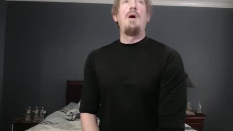 slimjp online show from February 13, 2025, 2:31 pm