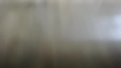 slimjp online show from October 20, 2025, 11:05 pm