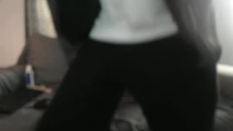 slimjp online show from November 11, 2025, 6:30 pm