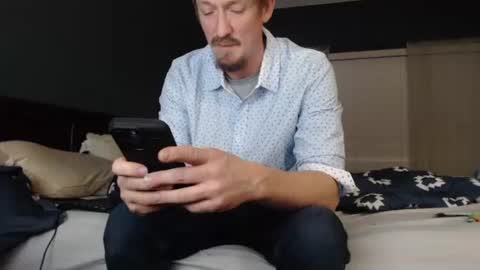 slimjp online show from January 18, 2026, 2:15 am