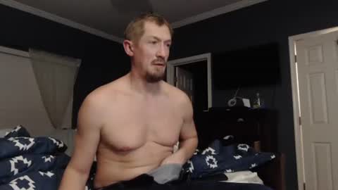 slimjp online show from February 1, 2026, 2:21 am