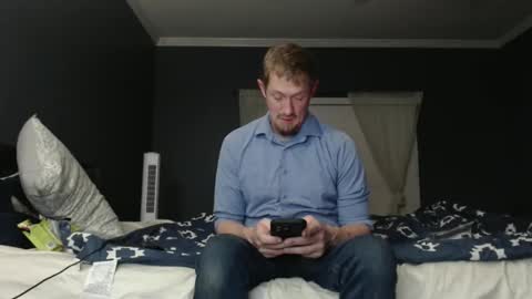 slimjp online show from February 14, 2026, 2:19 am