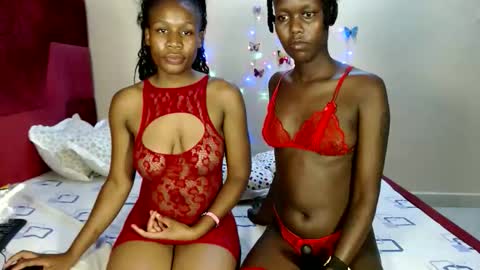 slimmy_kitties online show from October 29, 2025, 7:10 am