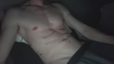 slimnlean online show from September 9, 2025, 2:33 am