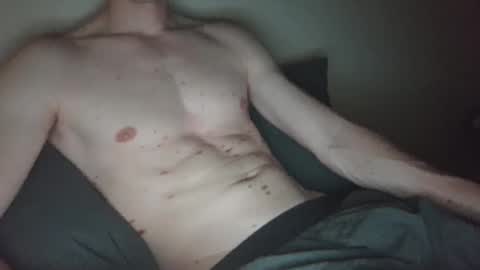 slimnlean online show from September 24, 2025, 2:37 am