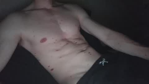 slimnlean online show from September 28, 2025, 3:45 am