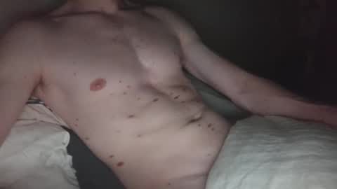 slimnlean online show from September 30, 2025, 3:00 am