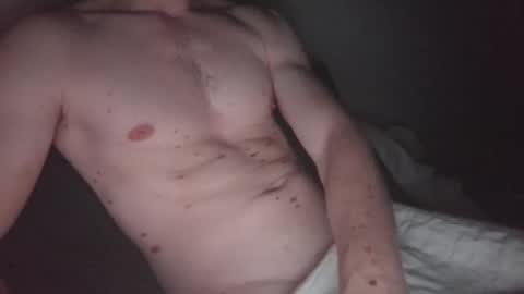 slimnlean online show from October 29, 2025, 1:19 am