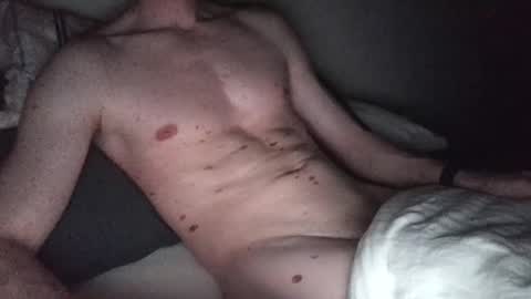 slimnlean online show from April 28, 2026, 4:17 am