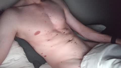 slimnlean online show from July 27, 2026, 3:35 am