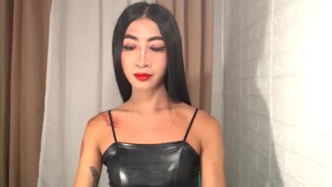 slimprettyjoira online show from June 6, 2026, 10:31 am