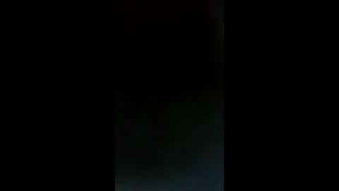 slimshady989987 online show from May 2, 2026, 5:40 pm