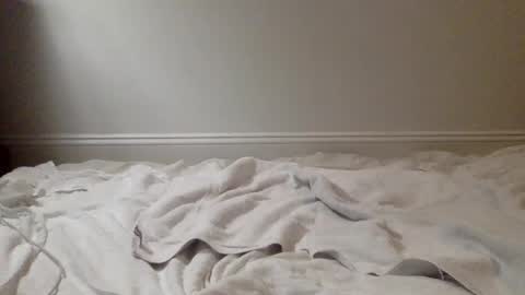 Snapshot of slimsmoothsubboy chatting on January 31, 2025, 2:48 am slimsmoothsubboy online show from January 31, 2025, 2:48 am