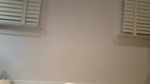 Snapshot of slimsmoothsubboy chatting on June 8, 2026, 2:56 am slimsmoothsubboy online show from June 8, 2026, 2:56 am