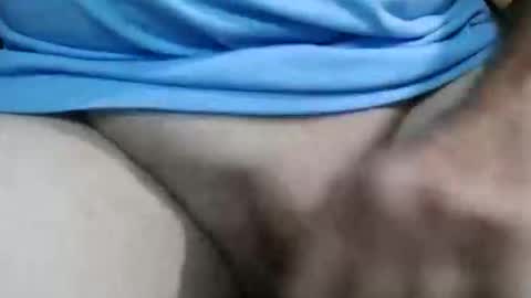 slimsunny online show from October 4, 2025, 6:11 am